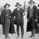 Profile Picture of Gary Fortner (@fortnerg) on Instagram