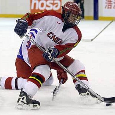 Profile Picture of Robert Lyles (@@RobertLyles_97) on Twitter