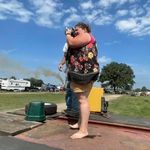 Profile Picture of Melissa Gregg (@mgregg32) on Instagram