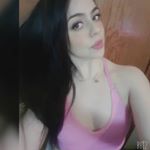 Profile Picture of Melisa Landecho (@melisalandecho) on Instagram