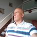 Profile Picture of Eric Gilbert (@eric.gilbert.52090) on Facebook
