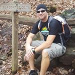Profile Picture of Brian Kearney (@kearney1511) on Instagram