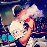 Profile Picture of Bob Snow (@bob.snow) on Instagram
