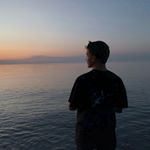 Profile Picture of jacobtomaszewski (@jacobtomaszewski) on Instagram