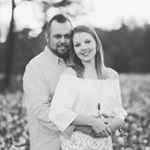 Profile Picture of Scott Maness (@scottmaness568) on Instagram