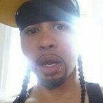 Profile Picture of Nathaniel Purdy (@d0l0mite) on Instagram