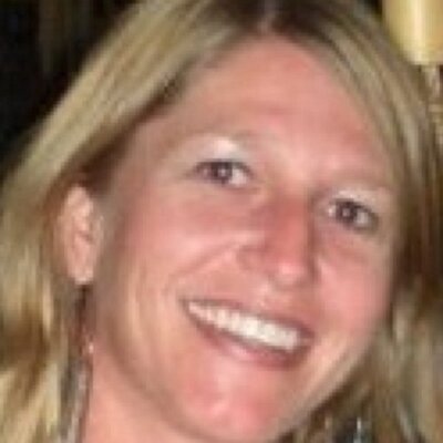 Profile Picture of Alicia Sinclair (@SinclairAlicia) on Twitter