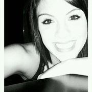 Profile Picture of Jacqueline McGinness (@mcginnessj) on Pinterest