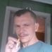 Profile Picture of Richard Robirds (@richard.robirds.7) on Facebook