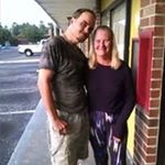 Profile Picture of Misty McDuffie (@mcduffiemisty) on Instagram