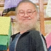 Profile Picture of YARY (@Yamaryuu97) on Youtube