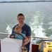 Profile Picture of Mark Sheets (@mark.sheets.33) on Facebook