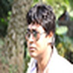 Malay Debnath - Flickr Profile Picture of Malay Debnath (@debmalay) on Flickr