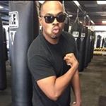 Profile Picture of Patrick Dickinson (@dickinson.patrick) on Instagram