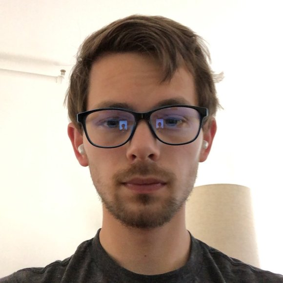 Profile Picture of Peter Hurst-hopf (@phh111) on Poshmark