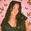 Profile Picture of   Sarah Brianne... (@authorsarahbrianne) on Tiktok