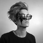 Profile Picture of h a m z a 🍁 c h i b o u b (@hamza_chiboub2) on Instagram