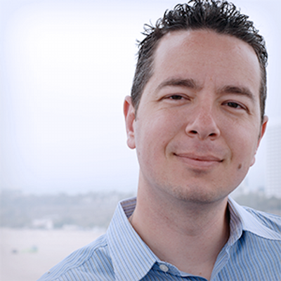 Profile Picture of Ross Higgins (@rmhiggins) on Twitter