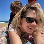 Profile Picture of Meredith K Snider (@meredithksnider) on Instagram