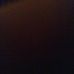 Profile Picture of Randall Cantrell (@randall.cantrell.161) on Facebook