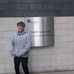 Profile Picture of Calvin Davies (@calvin.davies.775) on Facebook