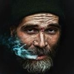 Profile Picture of Mohamed El Amine Mechekak (@mohamedelaminemeche) on Instagram