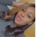 Profile Picture of Amber Nicolee Harshaw (Adrien Maurice Mommy) (@vvs.nicolee) on Facebook