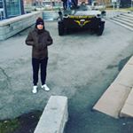 Profile Picture of victor__ageev (@victor__ageev) on Instagram