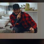 Profile Picture of Joseph Almonte (@josephalmont_) on Instagram