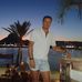 Profile Picture of Joseph Lattuca (@Joseph-Lattuca) on Facebook