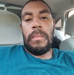 Profile Picture of Curtis Ray (@Curtis-Ray) on Facebook
