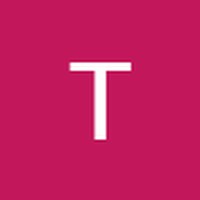 Profile Picture of Thomas Singleton (@thomas-singleton-45) on Quora