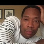 Profile Picture of Keith Doggett (@doggett72) on Instagram