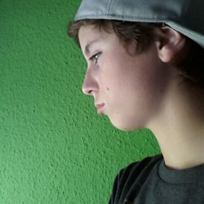 Profile Picture of Nikolai Romanow (@@Nick_RomaYT) on Twitter