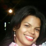 Profile Picture of Johandra Isabel Albarran (@johandraisabelalbarranbracho) on Instagram
