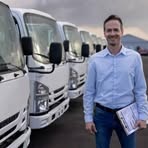 Profile Picture of Williams Barter (@Williams-Barter) on Facebook