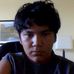 Profile Picture of Adrian Knott (@adrian.knott.754) on Facebook