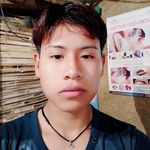 Profile Picture of Braulio Alonso (@braulio.alonso.9210) on Instagram