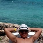 Profile Picture of Luis Adrianzen (@luis_tadeo_5) on Instagram