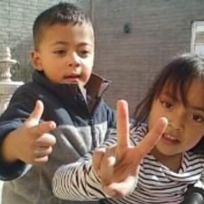 Profile Picture of Cristal Castañeda (@CristalCastaed1) on Twitter