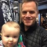 Profile Picture of Nicholas Erwin (@nicer.win) on Instagram