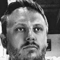 Profile Picture of Michael Manski (@michael-manski-2) on Quora