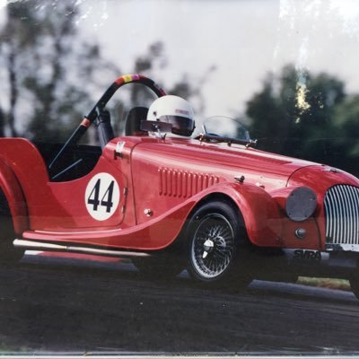 Profile Picture of Larry Nelson (@Ne32043321Larry) on Twitter