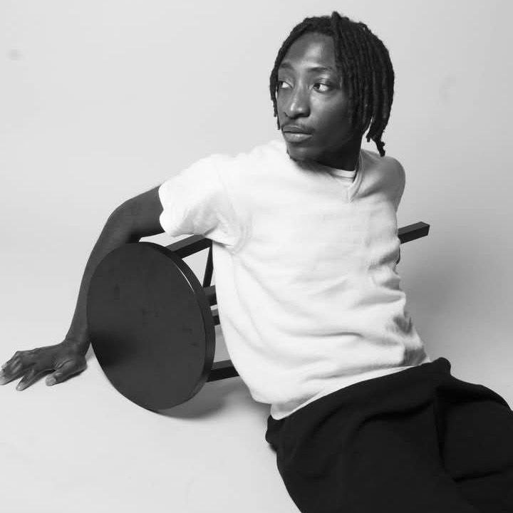 Profile Picture of Kevin Turkson (@_kevin.turkson) on Tiktok