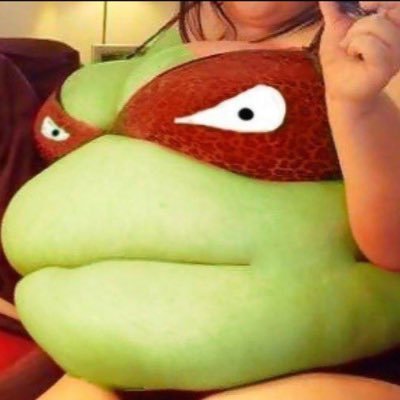 Profile Picture of Paul Ludlow (@starchy3071) on Twitter