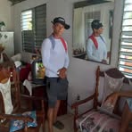 Profile Picture of R Elandy Gamboa (@R-Elandy-Gamboa) on Facebook