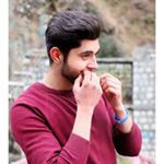 Profile Picture of iamhashim🎈 (@hashim_malik007) on Instagram