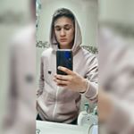 Profile Picture of Brian_Wayne (@brian_wayne00) on Instagram