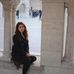 Profile Picture of Sara Idrizi (@sara.idrizi.716) on Facebook