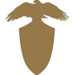 Profile Picture of Geijer Spirits (@geijerspirits) on Instagram